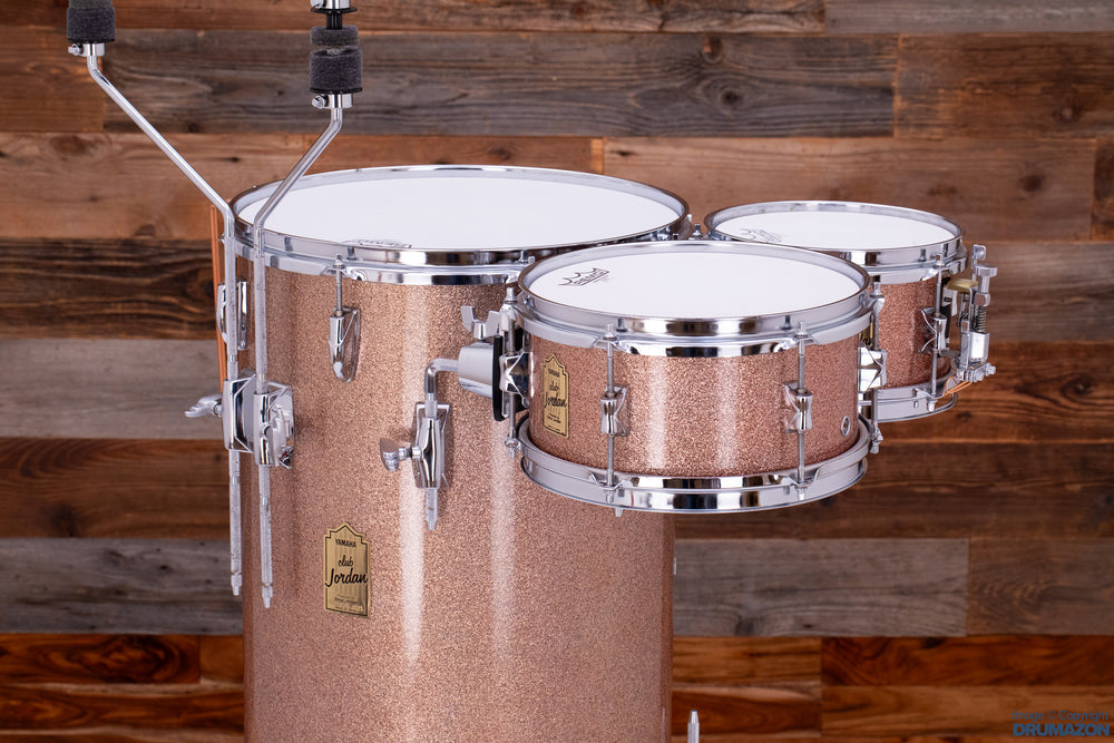 Yamaha drum kits for sale deals