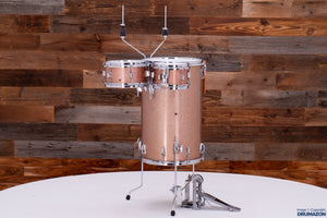 YAMAHA CLUB JORDAN COCKTAIL KIT CHAMPAGNE SPARKLE STEVE JORDAN DRUMAZON 05 300x.jpg v 1702426249