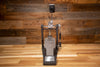YAMAHA FP9500C DOUBLE CHAIN DRIVE PLATED BASS DRUM PEDAL (PRE-LOVED)