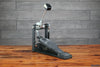 YAMAHA FP9500D DIRECT DRIVE SINGLE BASS DRUM PEDAL (PRE-LOVED)