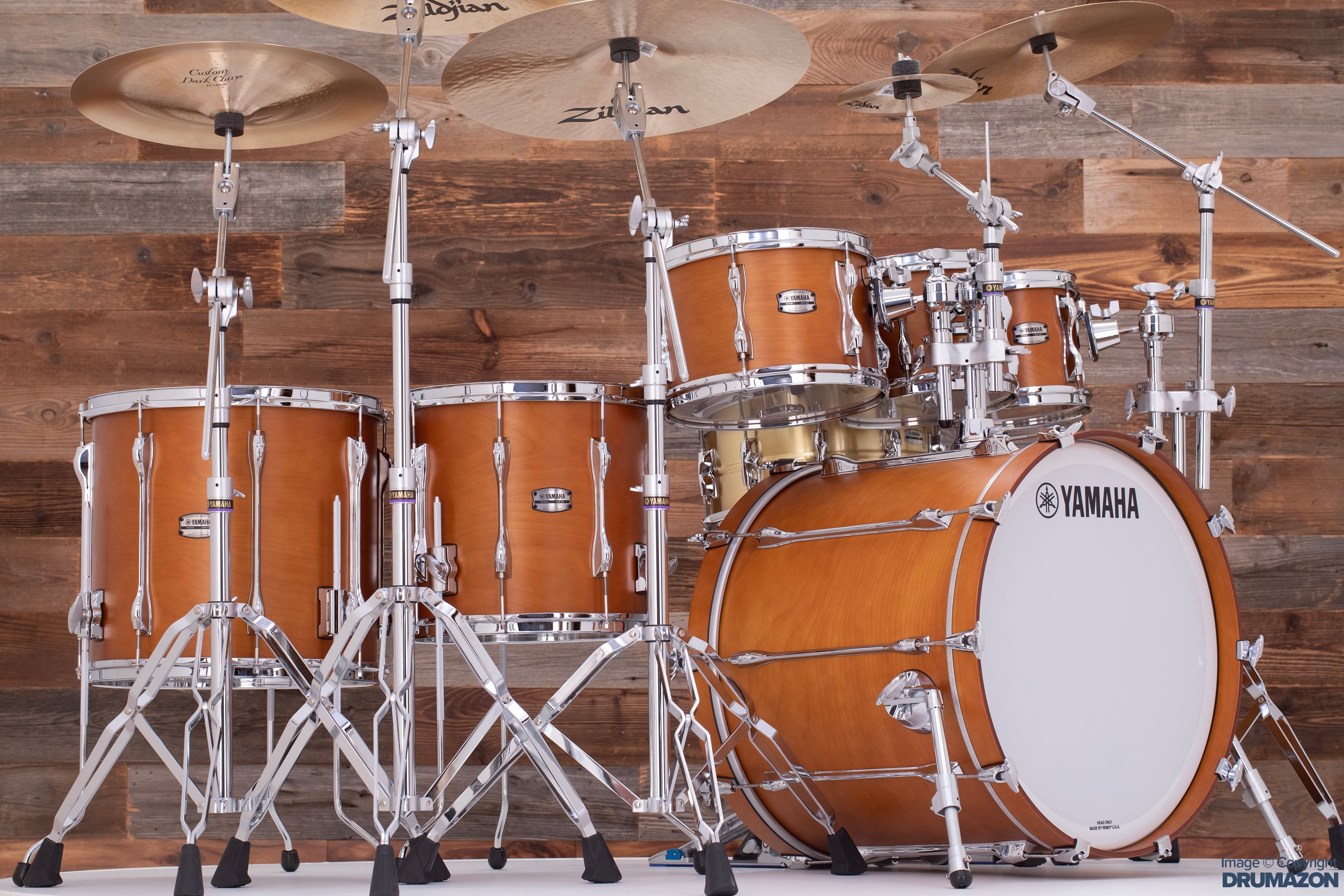 ЗАПИСЬ YAMAHA CUSTOM 6 ЧАСТЕЙ БАРАБАНЗАПИСЬ YAMAHA CUSTOM 6 ЧАСТЕЙ БАРАБАН  