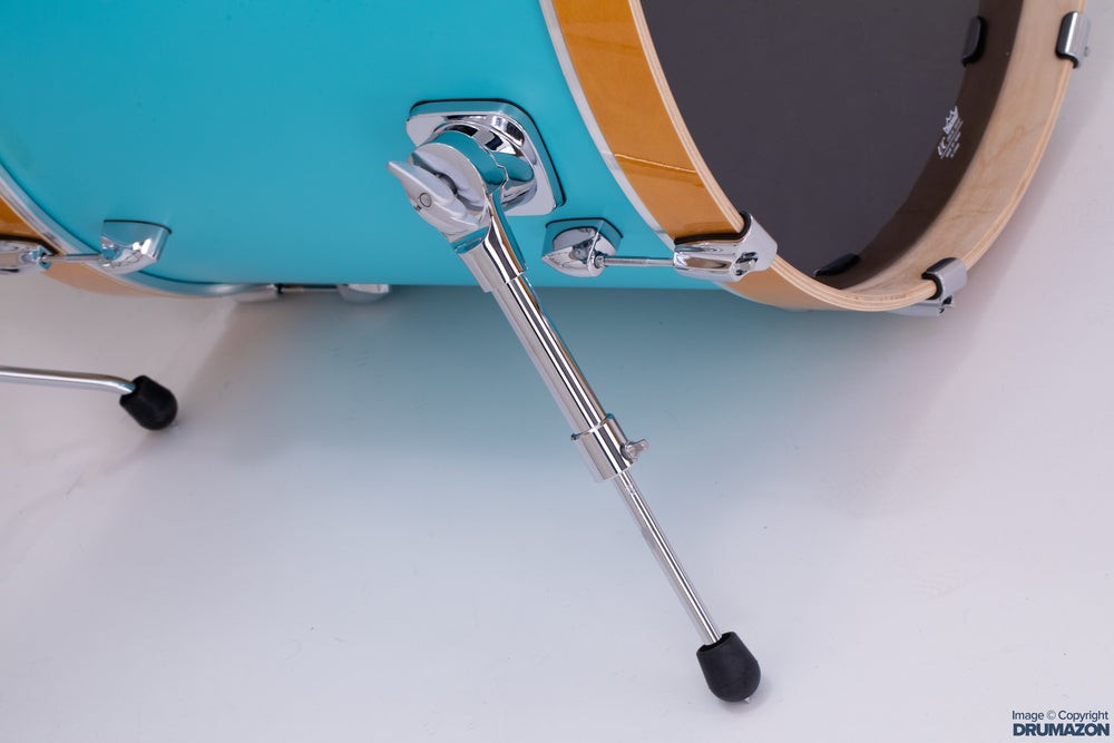 Tama stage custom discount