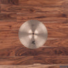 ZILDJIAN 10" K CUSTOM DARK SPLASH CYMBAL (PRE-LOVED)