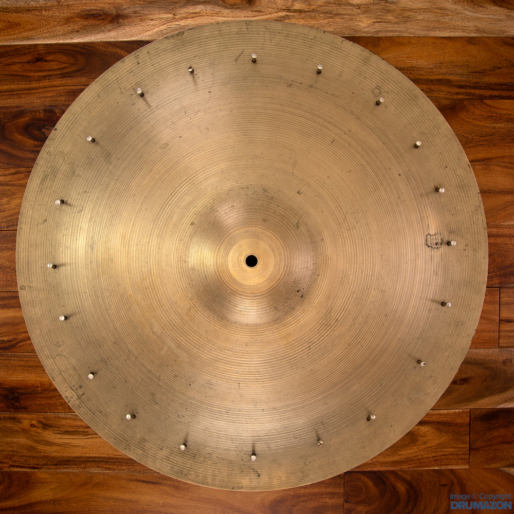Avedis cymbals new arrivals