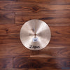 ZILDJIAN 8" K CUSTOM DARK SPLASH CYMBAL (PRE-LOVED)