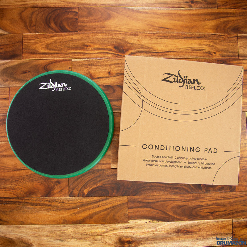 Practice pad reflexx cheap