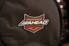 AHEAD ARMOR 15 X 13 TOM CASE 9014 (PRE-LOVED)