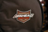 AHEAD ARMOR 10 X 8 TOM CASE 9015 (PRE-LOVED)