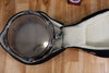 AHEAD ARMOR 15 X 13 TOM CASE 9014 (PRE-LOVED)