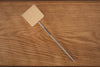 AHEAD CUBE FELT BASS DRUM BEATER