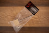 AHEAD CUBE FELT BASS DRUM BEATER
