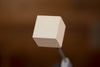 AHEAD CUBE FELT BASS DRUM BEATER