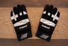 AHEAD DRUMMER GLOVES EXTRA LARGE