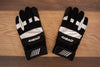 AHEAD DRUMMER GLOVES SMALL