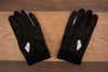 AHEAD DRUMMER GLOVES EXTRA LARGE