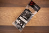 AHEAD DRUMMER GLOVES SMALL