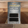 AHEAD GRIP TAPE (BLACK)