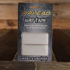 AHEAD GRIP TAPE (WHITE)