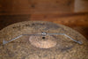 AHEAD 6MM ADJUSTABLE VINTAGE STYLE CYMBAL SIZZLE / FIZZLER WITH RIVETS