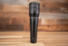 AUDIX DP7 SERIES DRUM MIC PACK PLUS EXTRA D4 MICROPHONE AND 2 EXTRA DVICE CLIPS (8 PIECES)