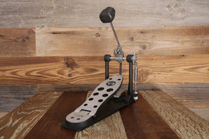 BASIX V3 SINGLE CHAIN DRIVE BASS DRUM PEDAL