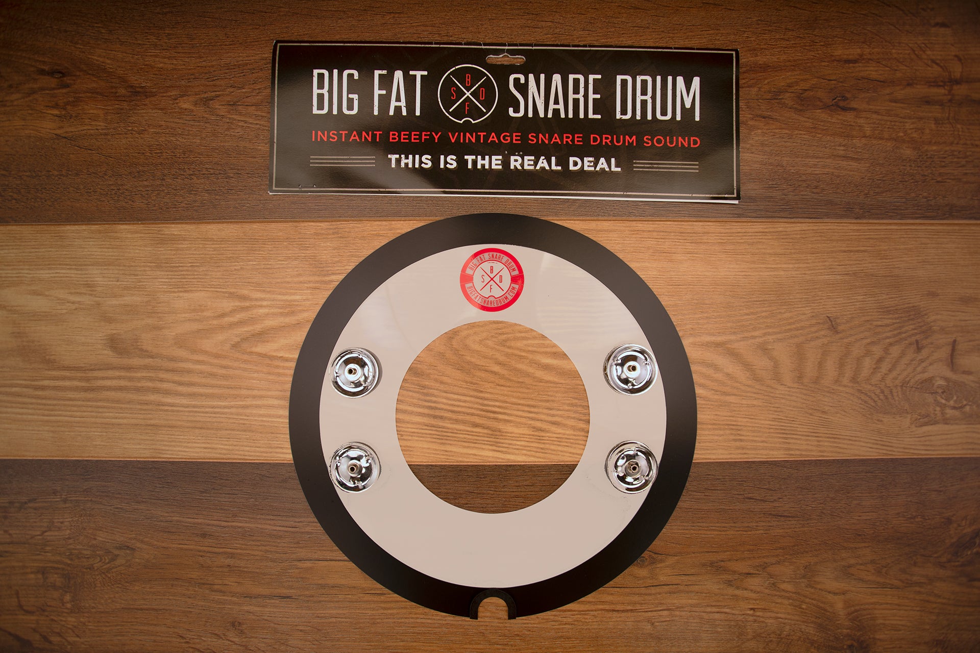 Big fat snare drum 13 new arrivals
