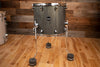 BOOTY SHAKERS, PACK OF 3 FOR FLOOR TOM