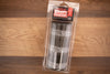 BOOTY SHAKERS, PACK OF 3 FOR FLOOR TOM