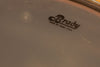 BRADY JARRAH 5 PIECE DRUM KIT, NATURAL JARRAH SATIN MADE IN 1990 (PRE-LOVED) (EXTREMELY RARE)