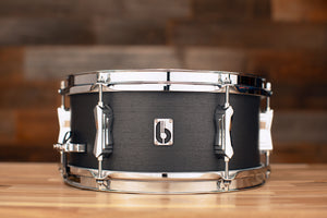 BRITISH DRUM COMPANY 12 X 5.5 IMP SNARE DRUM, KENSINGTON KNIGHT