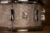 BRITISH DRUM COMPANY LOUNGE 14 X 6.5 SNARE DRUM, WINDERMERE PEARL