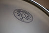 CRAVIOTTO LAKE SUPERIOR TIMELESS TIMBER 14 X 5.5 SOLID BIRCH SNARE DRUM NO.42 OF 100