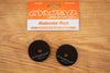 CYMPAD MODERATOR 50 X 15MM (2 PACK)