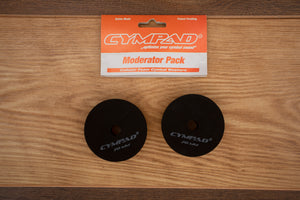 CYMPAD MODERATOR 70 X 15MM, 2 PACK