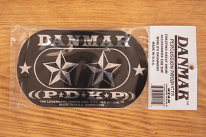 DANMAR STAR POWER DISC DOUBLE KICK PAD