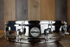 DDRUM MODERN TONE 14 X 3.5 PICCOLO SNARE DRUM, STEEL SHELL (PRE-LOVED)