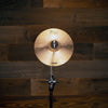 DREAM ENERGY 8" SPLASH CYMBAL (PRE-LOVED)