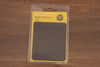 DRUM N BASE HOOP PROTECTOR 180