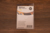 DRUM N BASE HOOP PROTECTOR 180