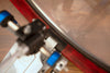 DRUM N BASE HOOP PROTECTOR 180