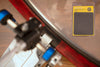 DRUM N BASE HOOP PROTECTOR 180