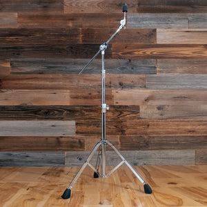 DS CS ONE CYMBAL BOOM STAND