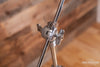 DS CS ONE CYMBAL BOOM STAND