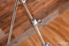 DS CS ONE CYMBAL BOOM STAND