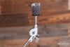 DS CS ONE CYMBAL BOOM STAND