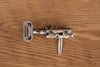 DUNNETT R7C 3 POSITION VINTAGE STYLE SNARE THROW OFF, UNIVERSAL
