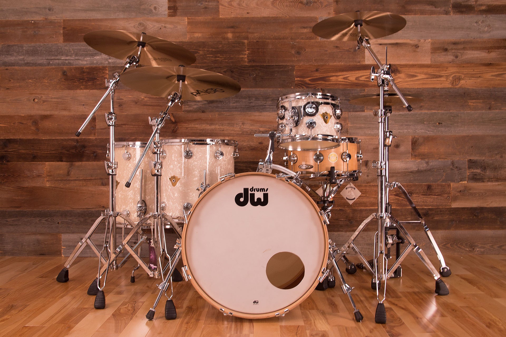 Vintage drums for sale 2025