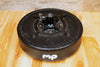 DW 5000 SERIES ROUND DRUM STOOL TOP ONLY