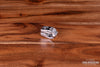 DW CHROME SM782 MEMORY LOCK FOR CYMBAL ARMS