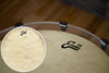 EVANS CALFTONE BASS DRUM HEAD (SIZES 16" TO 26")